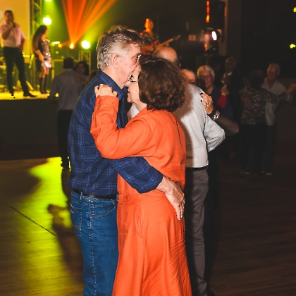 29.05.2026 - BAILE DE OUTONO 2026-180
