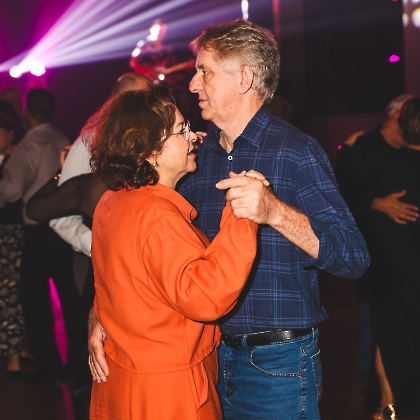 29.05.2026 - BAILE DE OUTONO 2026-181
