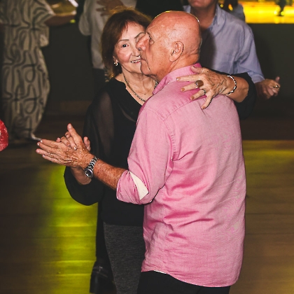29.05.2026 - BAILE DE OUTONO 2026-182