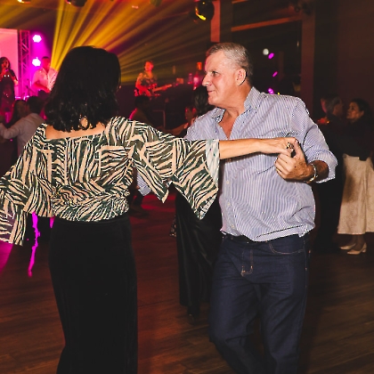 29.05.2026 - BAILE DE OUTONO 2026-185