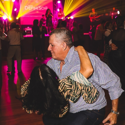 29.05.2026 - BAILE DE OUTONO 2026-186