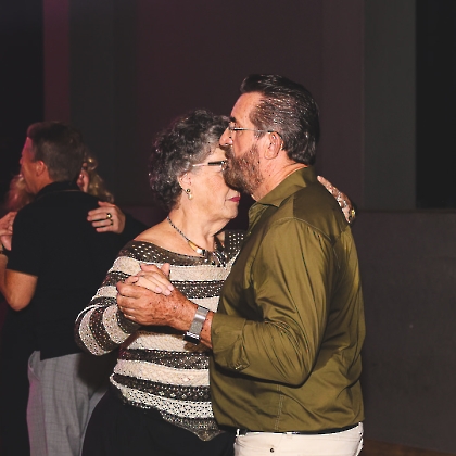 29.05.2026 - BAILE DE OUTONO 2026-188