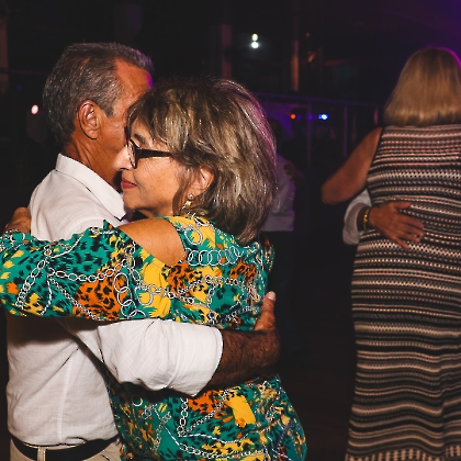 29.05.2026 - BAILE DE OUTONO 2026-189