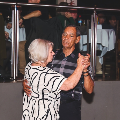 29.05.2026 - BAILE DE OUTONO 2026-190