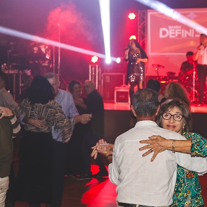 29.05.2026 - BAILE DE OUTONO 2026-192