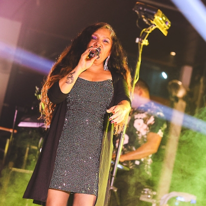 29.05.2026 - BAILE DE OUTONO 2026-195