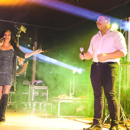 29.05.2026 - BAILE DE OUTONO 2026-197