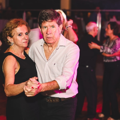 29.05.2026 - BAILE DE OUTONO 2026-198