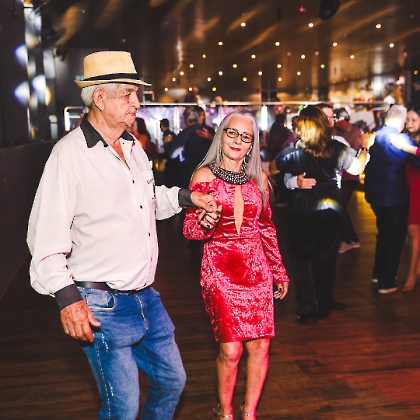 29.05.2026 - BAILE DE OUTONO 2026-199
