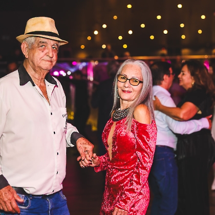 29.05.2026 - BAILE DE OUTONO 2026-200