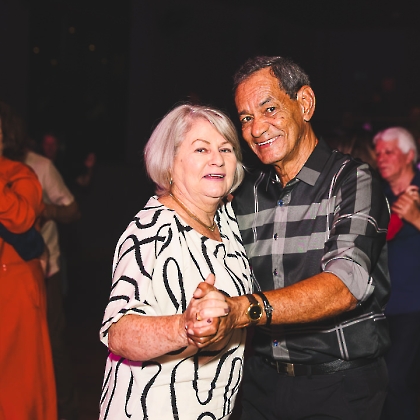 29.05.2026 - BAILE DE OUTONO 2026-205
