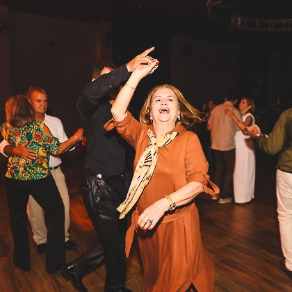 29.05.2026 - BAILE DE OUTONO 2026-207