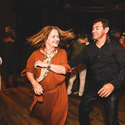 29.05.2026 - BAILE DE OUTONO 2026-208