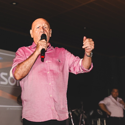 29.05.2026 - BAILE DE OUTONO 2026-209