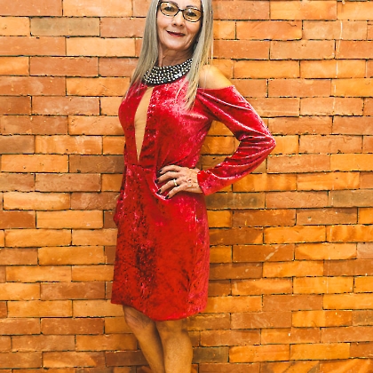 29.05.2026 - BAILE DE OUTONO 2026-48