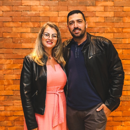 29.05.2026 - BAILE DE OUTONO 2026-64