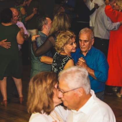 29.05.2026 - BAILE DE OUTONO 2026-96