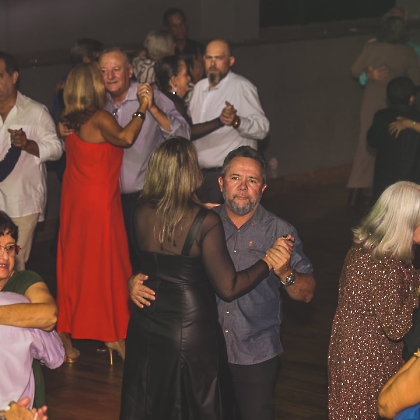 29.05.2026 - BAILE DE OUTONO 2026-97