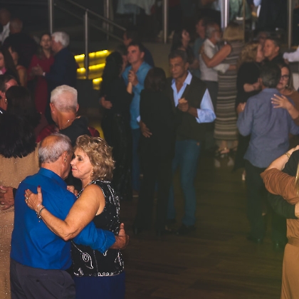 29.05.2026 - BAILE DE OUTONO 2026-98