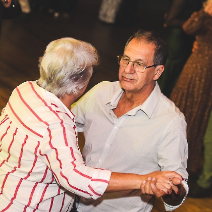 29.05.2026 - BAILE DE OUTONO 2026-99