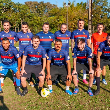 29.07.2023 - FINAL DO 77º TORNEIO FUBECA DE FUTEBOL - MATHEUS PENTEADO
