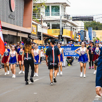 29.08.2023 - DESFILE CÍVICO 2023 - LEME 128 ANOS-100