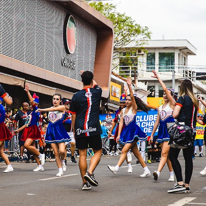 29.08.2023 - DESFILE CÍVICO 2023 - LEME 128 ANOS-102