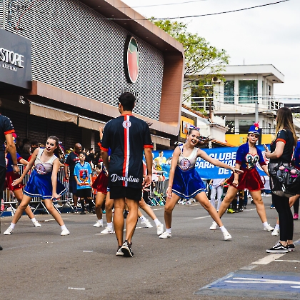 29.08.2023 - DESFILE CÍVICO 2023 - LEME 128 ANOS-104