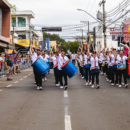 29.08.2023 - DESFILE CÍVICO 2023 - LEME 128 ANOS-108