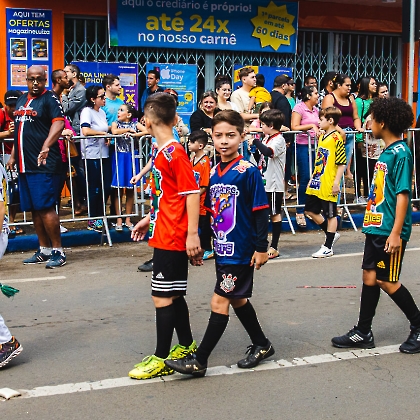 29.08.2023 - DESFILE CÍVICO 2023 - LEME 128 ANOS-112