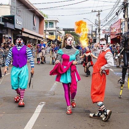 29.08.2023 - DESFILE CÍVICO 2023 - LEME 128 ANOS-117