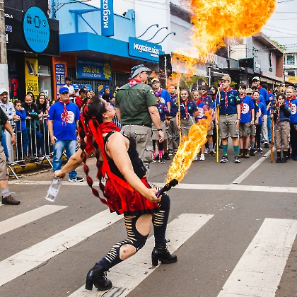 29.08.2023 - DESFILE CÍVICO 2023 - LEME 128 ANOS-123