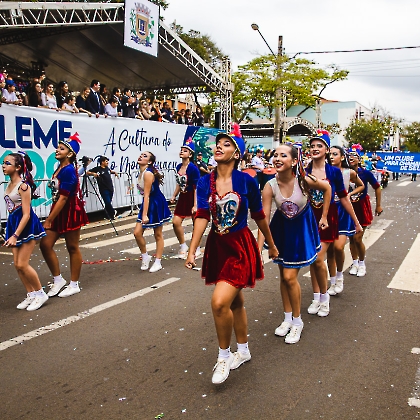 29.08.2023 - DESFILE CÍVICO 2023 - LEME 128 ANOS-130