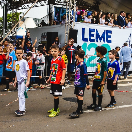 29.08.2023 - DESFILE CÍVICO 2023 - LEME 128 ANOS-131