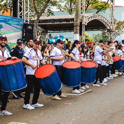 29.08.2023 - DESFILE CÍVICO 2023 - LEME 128 ANOS-135