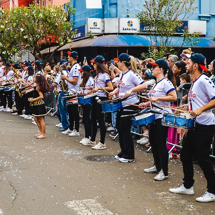 29.08.2023 - DESFILE CÍVICO 2023 - LEME 128 ANOS-137