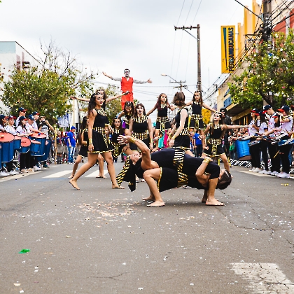 29.08.2023 - DESFILE CÍVICO 2023 - LEME 128 ANOS-139