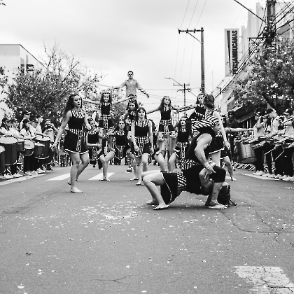 29.08.2023 - DESFILE CÍVICO 2023 - LEME 128 ANOS-140