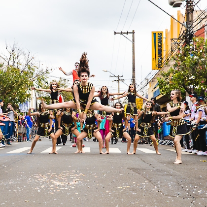 29.08.2023 - DESFILE CÍVICO 2023 - LEME 128 ANOS-141