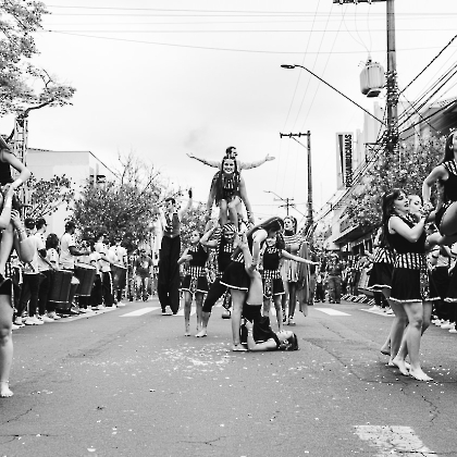 29.08.2023 - DESFILE CÍVICO 2023 - LEME 128 ANOS-143