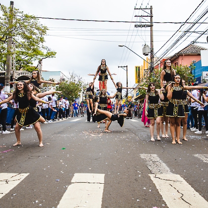 29.08.2023 - DESFILE CÍVICO 2023 - LEME 128 ANOS-144