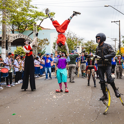 29.08.2023 - DESFILE CÍVICO 2023 - LEME 128 ANOS-146