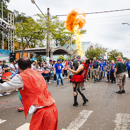 29.08.2023 - DESFILE CÍVICO 2023 - LEME 128 ANOS-148