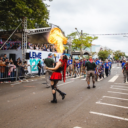29.08.2023 - DESFILE CÍVICO 2023 - LEME 128 ANOS-150