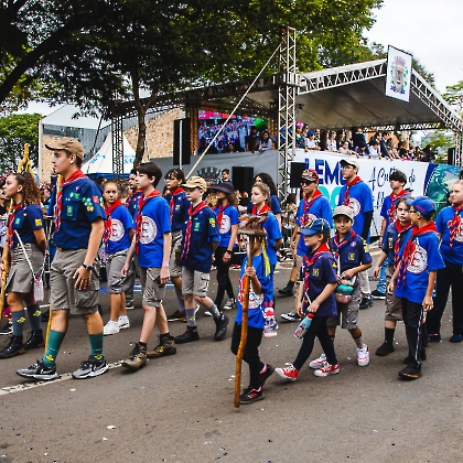 29.08.2023 - DESFILE CÍVICO 2023 - LEME 128 ANOS-155