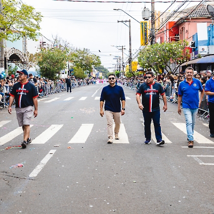 29.08.2023 - DESFILE CÍVICO 2023 - LEME 128 ANOS-164