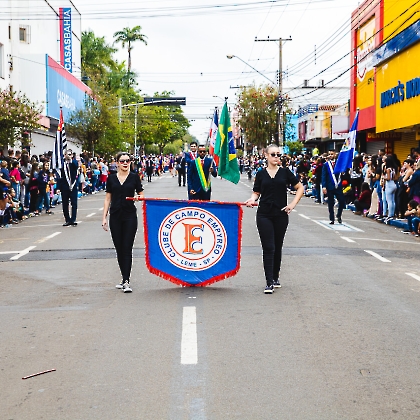29.08.2023 - DESFILE CÍVICO 2023 - LEME 128 ANOS-165