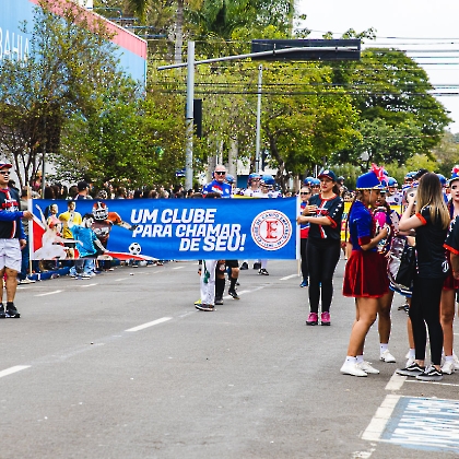 29.08.2023 - DESFILE CÍVICO 2023 - LEME 128 ANOS-169
