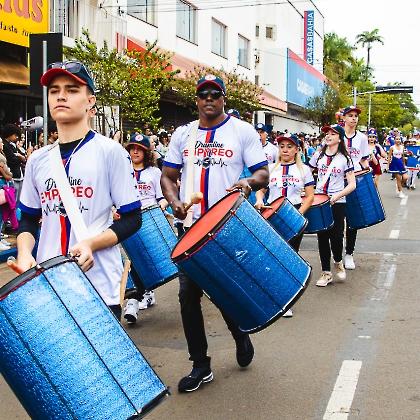 29.08.2023 - DESFILE CÍVICO 2023 - LEME 128 ANOS-172