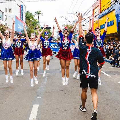 29.08.2023 - DESFILE CÍVICO 2023 - LEME 128 ANOS-175
